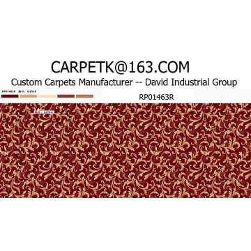 David industrial group carpet, David industrial group ltd, David industrial group limited, David carpet, China carpet,